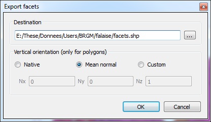 QFacetsSHPExport.jpg