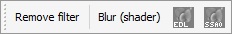 QCC gl filters toolbar.jpg