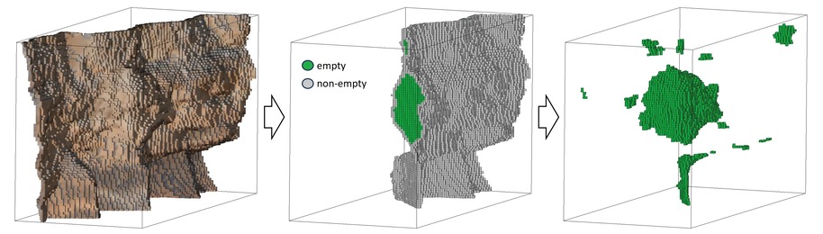 VoxFall grid.jpg