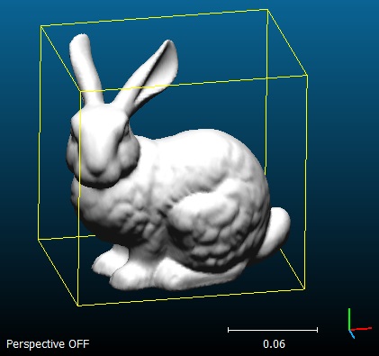 Cc ortho view example.jpg