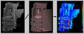 Thumbnail for version as of 22:47, 22 September 2012