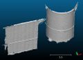 Thumbnail for version as of 10:58, 22 April 2016