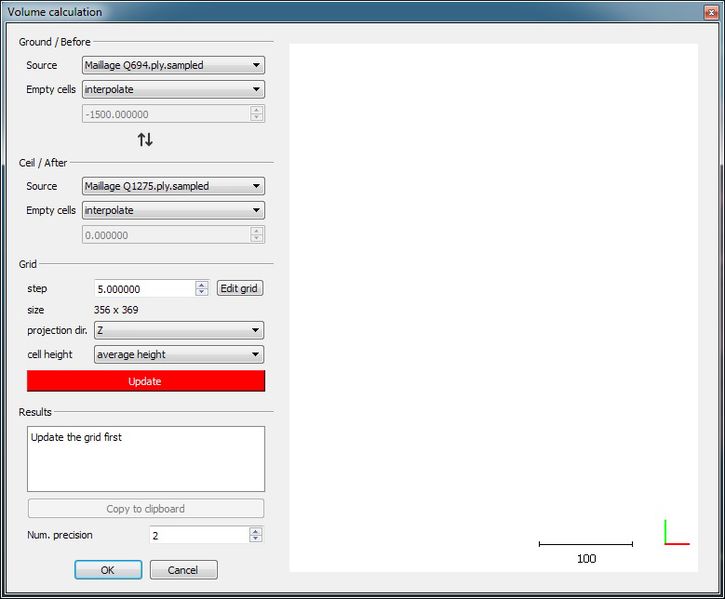 File:Cc volume calculation start.jpg