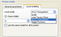 Thumbnail for version as of 19:58, 22 September 2012