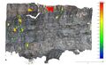 Thumbnail for version as of 18:07, 8 March 2025