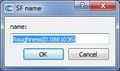 Thumbnail for version as of 17:31, 1 August 2014