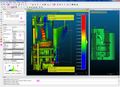 Thumbnail for version as of 09:31, 31 July 2014