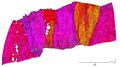 Thumbnail for version as of 15:11, 8 October 2015