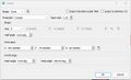 Thumbnail for version as of 17:38, 6 February 2025
