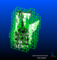 Thumbnail for version as of 23:22, 7 March 2011