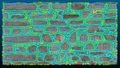 Thumbnail for version as of 23:34, 30 March 2022