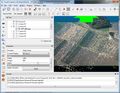 Thumbnail for version as of 12:43, 13 February 2015
