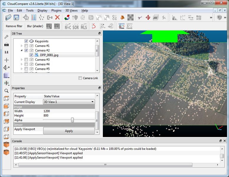 File:QCC CalibratedPictureExample.jpg