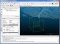 Thumbnail for version as of 02:27, 3 October 2014