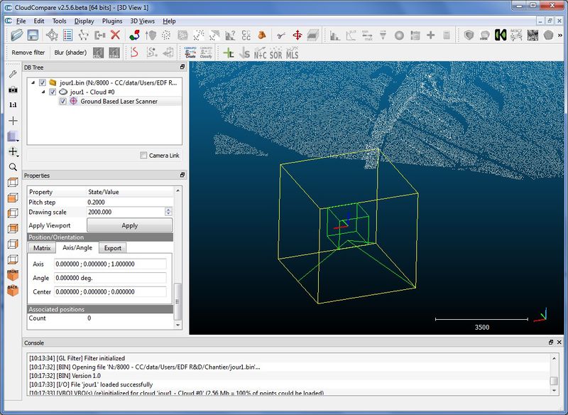 File:Cc gbl sensor in 3d view.jpg