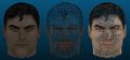 Thumbnail for version as of 09:00, 31 July 2014