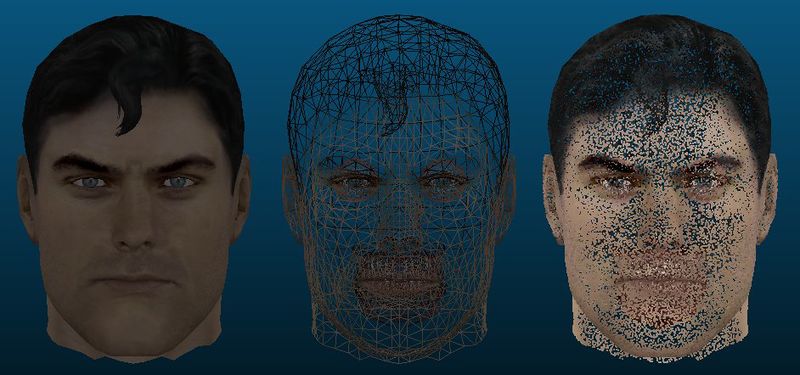 File:Cc mesh sampling.jpg