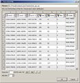 Thumbnail for version as of 00:02, 5 February 2011
