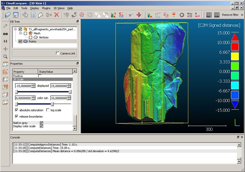 File:CCDistanceComputationResult.jpg