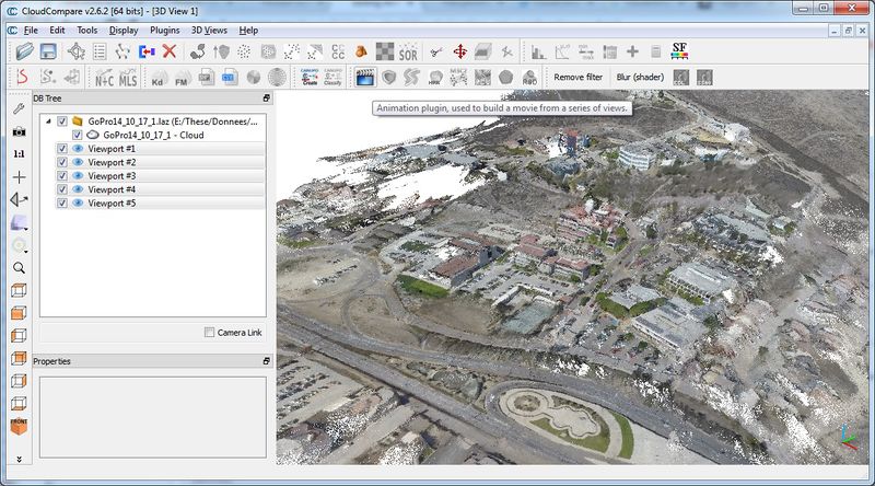 File:QAnimationPluginViewports.jpg
