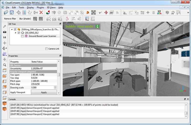 File:Cc bubble view mode.jpg