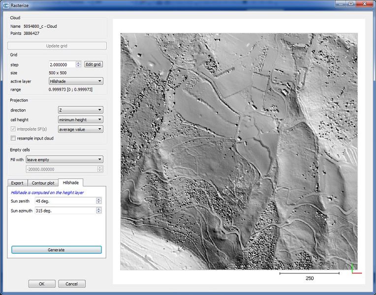 File:Cc rasterize hillshade.jpg