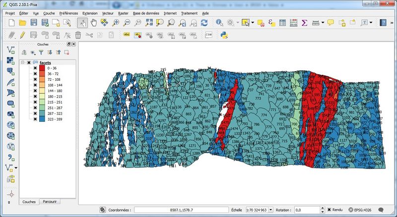 File:QFacetsSHPinQGis.jpg
