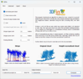 Thumbnail for version as of 10:36, 7 September 2023