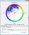 Thumbnail for version as of 16:42, 8 October 2015