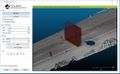 Thumbnail for version as of 12:20, 22 October 2017