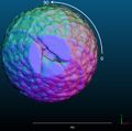 Thumbnail for version as of 22:57, 28 September 2022