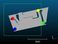 Thumbnail for version as of 23:06, 20 February 2015