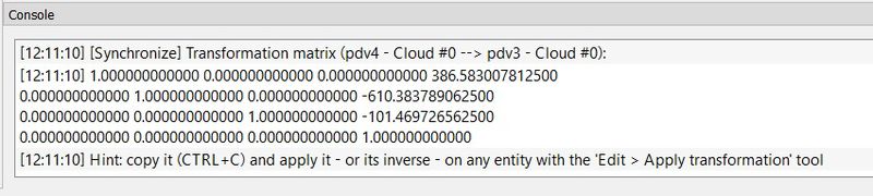 File:Cc synchronize console output.jpg