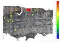 Thumbnail for version as of 17:25, 8 March 2025