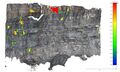 Thumbnail for version as of 17:28, 8 March 2025