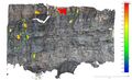 Thumbnail for version as of 17:36, 8 March 2025