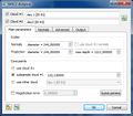 Thumbnail for version as of 17:57, 20 April 2014