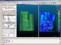 Thumbnail for version as of 16:09, 6 March 2011