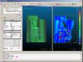 Thumbnail for version as of 16:13, 6 March 2011