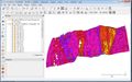 Thumbnail for version as of 14:52, 8 October 2015