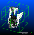 Thumbnail for version as of 22:59, 7 March 2011