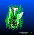 Thumbnail for version as of 23:02, 7 March 2011
