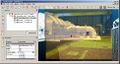 Thumbnail for version as of 23:35, 7 March 2011
