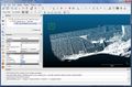 Thumbnail for version as of 03:05, 1 August 2014