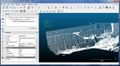Thumbnail for version as of 03:07, 1 August 2014