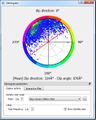 Thumbnail for version as of 16:37, 8 October 2015