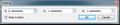 Thumbnail for version as of 09:52, 20 February 2015