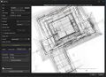 Thumbnail for version as of 23:01, 13 April 2026