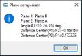 Thumbnail for version as of 15:56, 2 December 2023