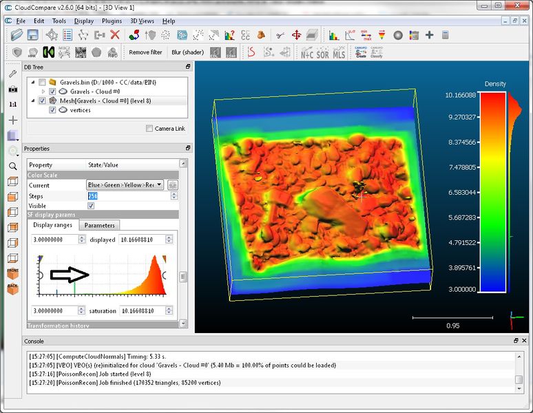 File:Cc qpoisson recon density sf.jpg